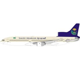 INF 1011SA1022